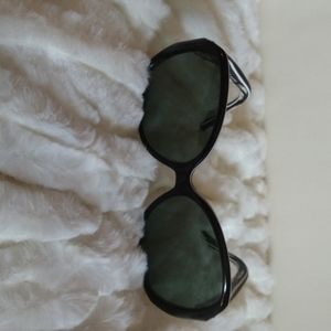 Tory Burch sunglasses
